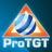 Protgt