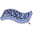 Pro Solid is a business dedicated to fabricating solid surface materials. such as Corian, Staron, Hi-Mac's & Marblo