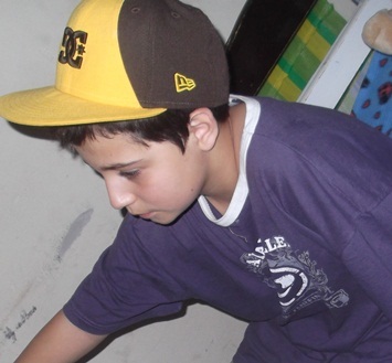 ; eaê.