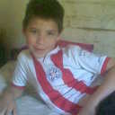 miguel david (@0984431041) Twitter