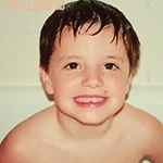 That luck is always in your favor. HAPPY HUNGER GAMES!!!

@jhutch1992 lovers !!! ಌ
