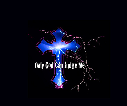 BrasherJavoris's profile picture. 