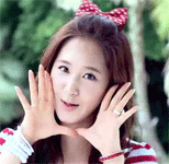 putrigirlgenera's profile picture. i am girl happy holiday to luar negri