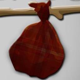 Fashionable. Durable. Meaningful.
Employing and sheltering the homeless through bag sales.