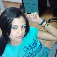 Lobita (@knislupus) 's Twitter Profile