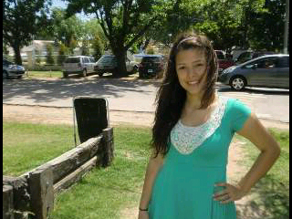 mariamsalazar8's profile picture. 