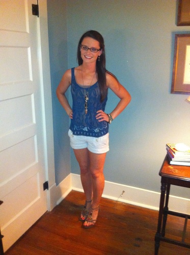 lilimarie91's profile picture. lover of music, reading, and nature. I believe in striving everyday to make yourself a better person & Never taking someone you love for granted