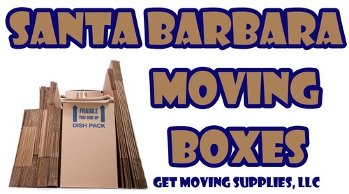SBMovingBoxes's profile picture. http://t.co/HB2rFmSpRe
We ship quality moving boxes & packing supplies to your door.  FREE SHIPPING!
FAST-AFFORDABLE-CONVENIENT