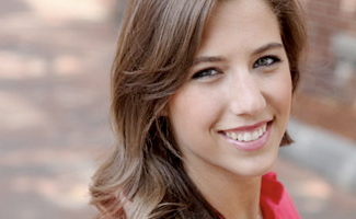 MSTalent_Regan's profile picture. Recruiter at Market Street Talent http://t.co/Gz2Ue94YVU