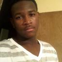 Marlon Roberson - @MarkelMarlon - Twitter