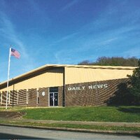 MiddlesboroDailyNews (@dailynewsseky) 's Twitter Profile