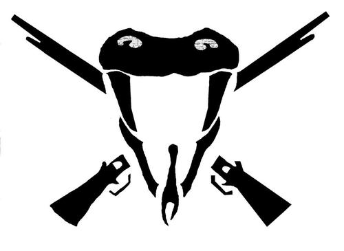 PMTViper's profile picture. Police Mentor Team PMT Viper - Ricky Bobby, Thumper, CMurda, Cooter, Pan, Bogie, Reaper, Khalil, Haris, Fergi and MacGyver