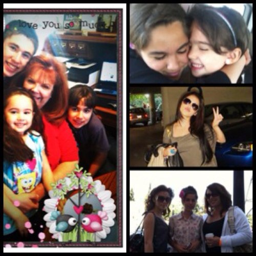 13PAULAJANE's profile picture. 