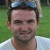 Ryan Schlotterback (@rschlotterback) Twitter profile photo Ryan Schlotterback (@rschlotterback) Twitter profile photo