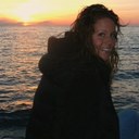 Kimberly Maas - @KimberlyMaas1 - Twitter