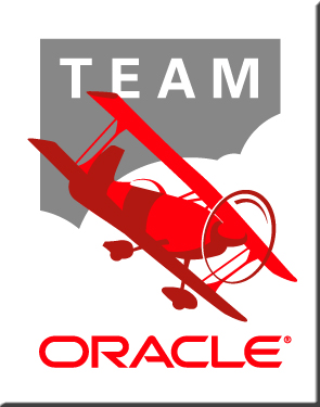 Oracle ahora en el Bajio, Oracle Patner zona del Bajio, Guanajuato, México con + 10 años en productos Oracle