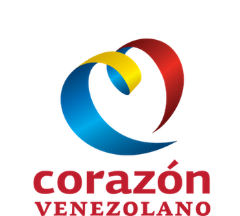 Zulayccp's profile picture. Madre, Abuela, Amadora, Ama de casa, Profesional, Ucevista, Adicta al trabajo, Ciudadana, Socialista, Chavista, Formadora,  #TropaZamora