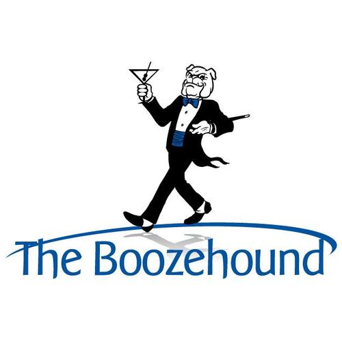 Your Guide To Everything Deliciously Boozy (R) - Beer * Wine * Spirits * Bartending
