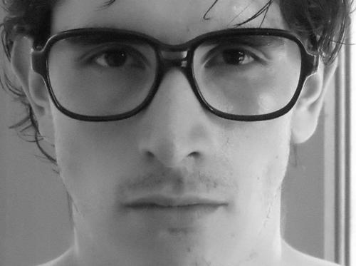 LuisCesarMM's profile picture. 