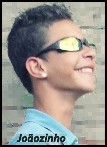 ; Foco , Força & ' Fé (yn '