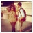 ahappytweet's profile image