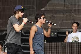 A Amizade e um amor que nunca morre.Amigos sao tudo...Amor de Amizade entre @aguiarhur e @ChayLeao nunca vai morrer. Fc dedicado a eles Love Thur e Chay