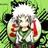 saputra971's profile image
