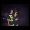 Jordan Alves - @MCN00B8197 - Twitter