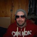 Jason Sussman - @JaybSussman - Twitter