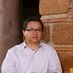 Francisco Ruiz Rios (@ruizriosif) Twitter profile photo Francisco Ruiz Rios (@ruizriosif) Twitter profile photo