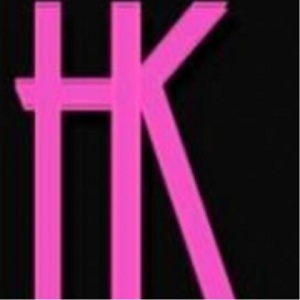 Where the hair speaks for itself ~  Atlanta's Premium Virgin Hair Retailer of Brazilian, Peruvian, Indian & Malaysian VIRGIN HAIR EXTENSIONS