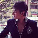 Jay Vora - @__JayVora__ - Twitter