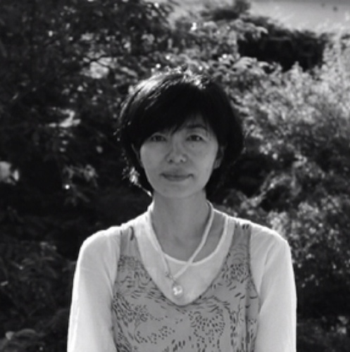 渡邉良重さんのプロフィール画像