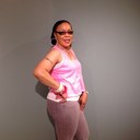 joyfulljoy - @JoyCosby - Twitter