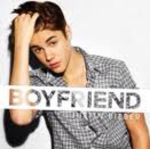 Sexyjb473's profile picture. 