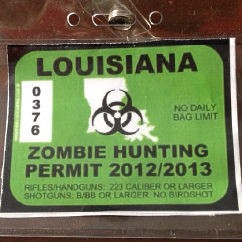 getnola's profile picture. In a word...BACON...
in several words...scooters, old cars, beer....
and more bacon...
{B-)