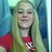 Angelrocks626's profile image