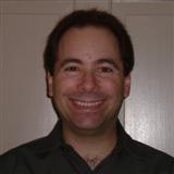 Principal Consultant with Mokum Solutions.  I Collaboratively enable solutions via virtualization, regardless of implementation strategy or technology.