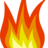 InApplehell's profile image
