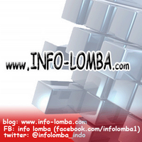 info-lomba.com(@infolomba_indo) 's Twitter Profile Photo