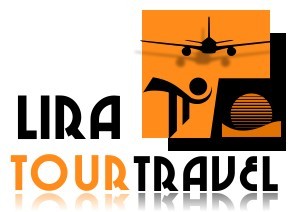 LiraTourTravel's profile picture. Agentie de turism, cele mai bune calatorii si sejururi, la preturi de criza