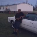 Mr.76Vert - @DwayneHelton - Twitter