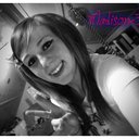 Madison league - @Minxybug - Twitter