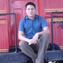 JOSE FELIPE PEZO  - @jose_felipezo - Twitter