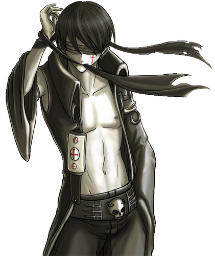 im @tragiclovestory1 killer side but im my own person now, im the one who pulls all the strings