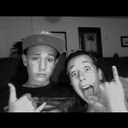 Devin Goulding - @devin_goulding - Twitter