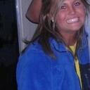 Heather Price - @heatherprice90 - Twitter