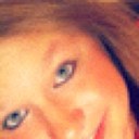 Destiny Leann Baker - @DestinyLeann70 - Twitter