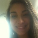 savannah simpson - @SavvySimpson - Twitter