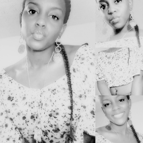 Money Is Power. Go & Get It ♥